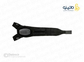 چراغ قوه دستی مدل دستکش 20125