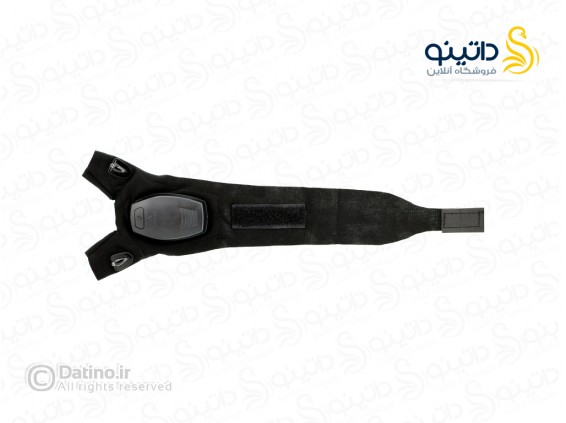 عکس چراغ قوه دستی مدل دستکش 20125 - انواع مدل چراغ قوه دستی مدل دستکش 20125