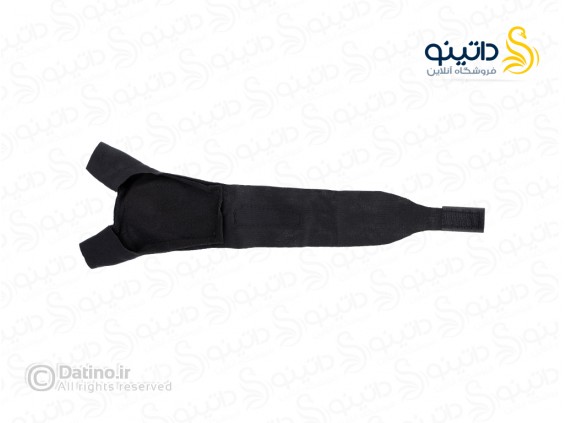 عکس چراغ قوه دستی مدل دستکش 20125 - انواع مدل چراغ قوه دستی مدل دستکش 20125