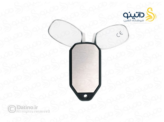 عکس عینک طبی نوک بینی بدون دسته 20130 - انواع مدل عینک طبی نوک بینی بدون دسته 20130