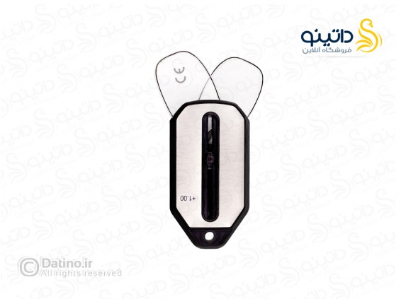 عکس عینک طبی نوک بینی بدون دسته 20130 - انواع مدل عینک طبی نوک بینی بدون دسته 20130