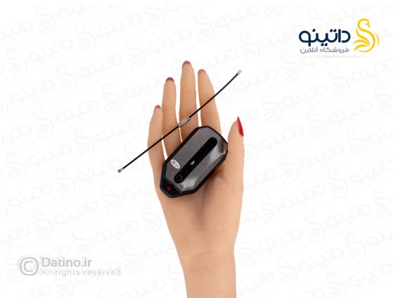 عکس عینک طبی نوک بینی بدون دسته 20130 - انواع مدل عینک طبی نوک بینی بدون دسته 20130