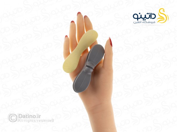 عکس نگهدارنده سیم لوازم برقی مجموعه دو عددی 20131 - انواع مدل نگهدارنده سیم لوازم برقی مجموعه دو عددی 20131