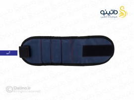 مچ بند مغناطیسی نگهدارنده ابزار 3 مگنتی 20133