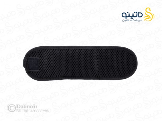 عکس مچ بند مغناطیسی نگهدارنده ابزار 3 مگنتی 20133 - انواع مدل مچ بند مغناطیسی نگهدارنده ابزار 3 مگنتی 20133