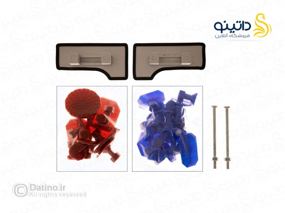 عکس دستگاه مکنده صافکاری خودرو 20134 - انواع مدل دستگاه مکنده صافکاری خودرو 20134