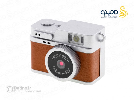 عکس گردنبند دوربین دیجیتال مینی 20135 - انواع مدل گردنبند دوربین دیجیتال مینی 20135