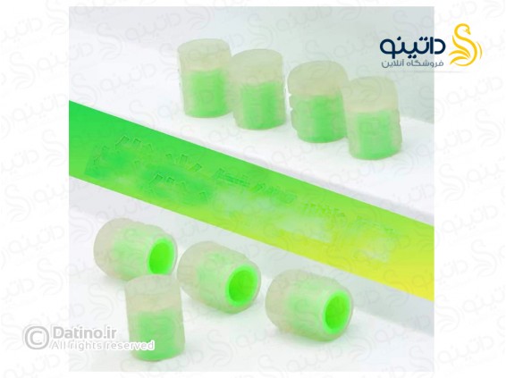 عکس سر والف لاستیک خودرو و دوچرخه مدل شب تاب مجموعه 4 عددی 20141 - انواع مدل سر والف لاستیک خودرو و دوچرخه مدل شب تاب مجموعه 4 عددی 20141