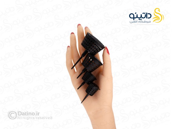 عکس سبد نگهدارنده کوددهی آهسته گیاه بونسای 20144 - انواع مدل سبد نگهدارنده کوددهی آهسته گیاه بونسای 20144