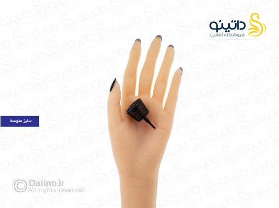 عکس سبد نگهدارنده کوددهی آهسته گیاه بونسای 20144 - انواع مدل سبد نگهدارنده کوددهی آهسته گیاه بونسای 20144