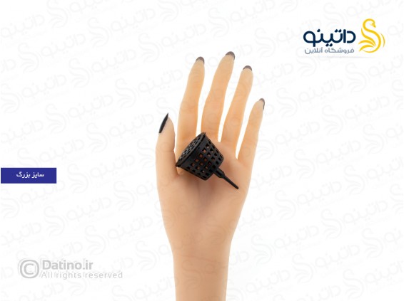 عکس سبد نگهدارنده کوددهی آهسته گیاه بونسای 20144 - انواع مدل سبد نگهدارنده کوددهی آهسته گیاه بونسای 20144