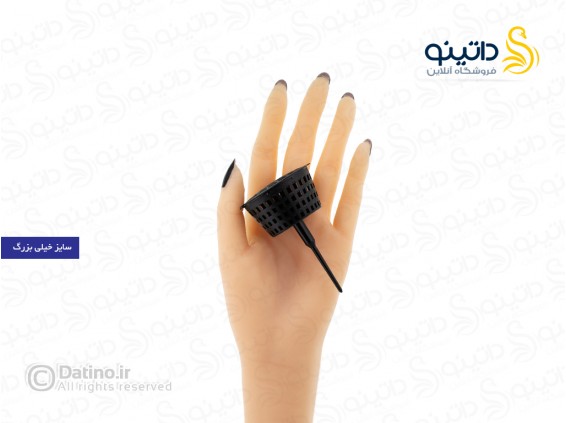 عکس سبد نگهدارنده کوددهی آهسته گیاه بونسای 20144 - انواع مدل سبد نگهدارنده کوددهی آهسته گیاه بونسای 20144