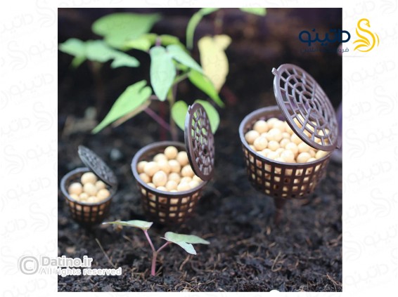 عکس سبد نگهدارنده کوددهی آهسته گیاه بونسای 20144 - انواع مدل سبد نگهدارنده کوددهی آهسته گیاه بونسای 20144