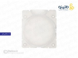 جعبه توپی پیوند و ریشه زایی تکثیر گیاه 20145