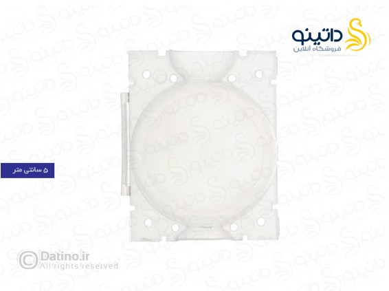 عکس جعبه توپی پیوند و ریشه زایی تکثیر گیاه 20145 - انواع مدل جعبه توپی پیوند و ریشه زایی تکثیر گیاه 20145