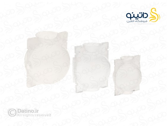 عکس جعبه توپی پیوند و ریشه زایی تکثیر گیاه 20145 - انواع مدل جعبه توپی پیوند و ریشه زایی تکثیر گیاه 20145