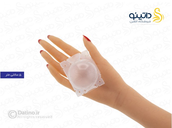 عکس جعبه توپی پیوند و ریشه زایی تکثیر گیاه 20145 - انواع مدل جعبه توپی پیوند و ریشه زایی تکثیر گیاه 20145