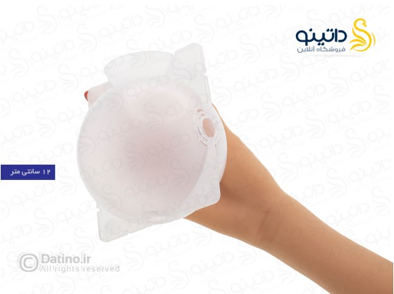 عکس جعبه توپی پیوند و ریشه زایی تکثیر گیاه 20145 - انواع مدل جعبه توپی پیوند و ریشه زایی تکثیر گیاه 20145