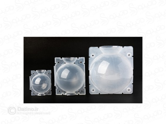 عکس جعبه توپی پیوند و ریشه زایی تکثیر گیاه 20145 - انواع مدل جعبه توپی پیوند و ریشه زایی تکثیر گیاه 20145