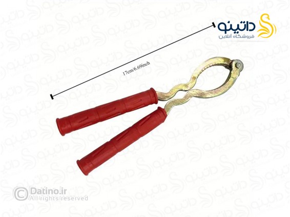 عکس گردوشکن خانگی 20177 - انواع مدل گردوشکن خانگی 20177