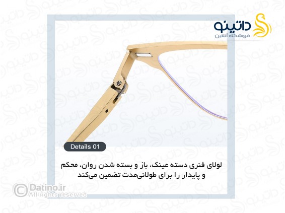 عکس فریم عینک اسپرت طبی مگنتی آفتابی پلاریزه بسته 2 لنز طرح لوکس نقره ای 20182 - انواع مدل فریم عینک اسپرت طبی مگنتی آفتابی پلاریزه بسته 2 لنز طرح لوکس نقره ای 20182