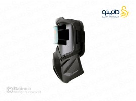 ماسک جوشکاری اتومات طرح هاردکس 20183