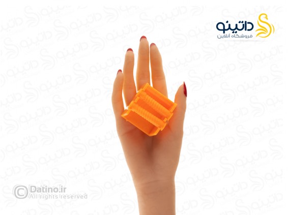 عکس دستگاه پوست کن تخمه دستی 20185 - انواع مدل دستگاه پوست کن تخمه دستی 20185