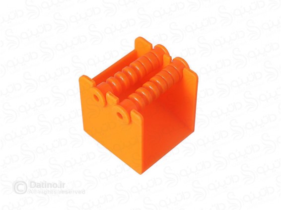 عکس دستگاه پوست کن تخمه دستی 20185 - انواع مدل دستگاه پوست کن تخمه دستی 20185