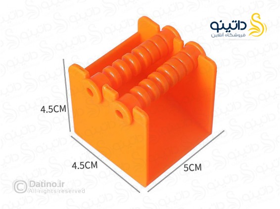 عکس دستگاه پوست کن تخمه دستی 20185 - انواع مدل دستگاه پوست کن تخمه دستی 20185