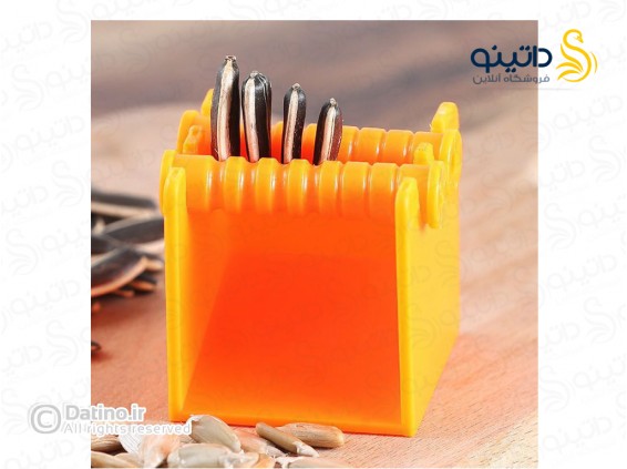 عکس دستگاه پوست کن تخمه دستی 20185 - انواع مدل دستگاه پوست کن تخمه دستی 20185