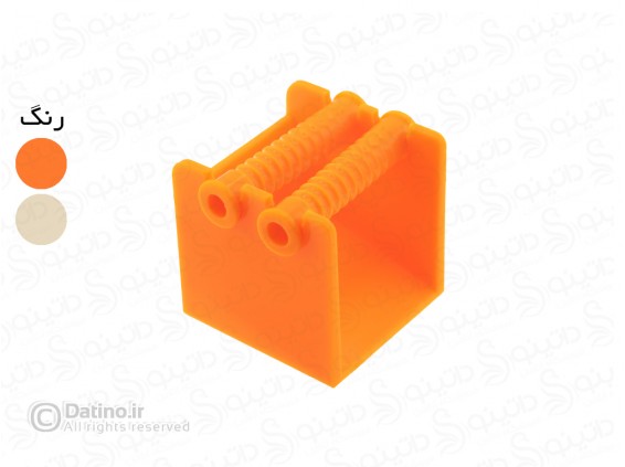 عکس دستگاه پوست کن تخمه دستی 20185 - انواع مدل دستگاه پوست کن تخمه دستی 20185