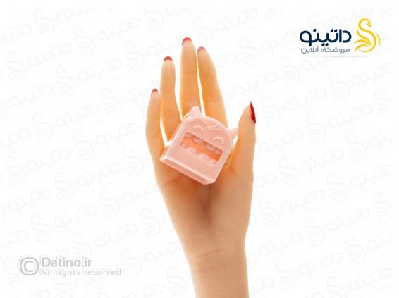 عکس دستگاه پوست کن تخمه دستی طرح عروسکی 20186 - انواع مدل دستگاه پوست کن تخمه دستی طرح عروسکی 20186