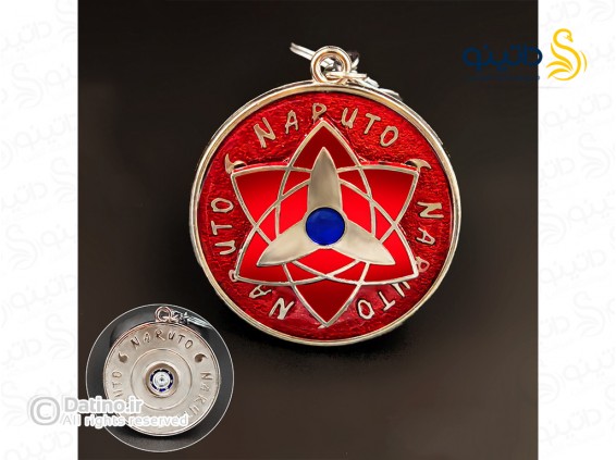 عکس جاکلیدی طرح مانگکیو شارینگان ساسکه انیمه ناروتو 20240 - انواع مدل جاکلیدی طرح مانگکیو شارینگان ساسکه انیمه ناروتو 20240