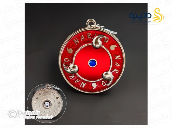 عکس جاکلیدی طرح مانگکیو شارینگان مادارا انیمه ناروتو 20241 - انواع مدل جاکلیدی طرح مانگکیو شارینگان مادارا انیمه ناروتو 20241