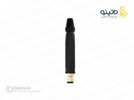 آبپاش دستی کارواش خانگی مدل گایاشی کیانگ 20246