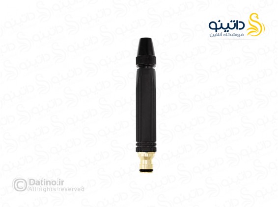 عکس آبپاش دستی کارواش خانگی مدل گایاشی کیانگ 20246 - انواع مدل آبپاش دستی کارواش خانگی مدل گایاشی کیانگ 20246