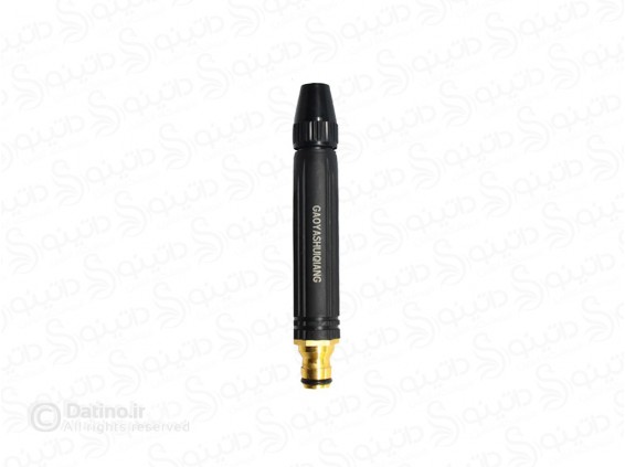 عکس آبپاش دستی کارواش خانگی مدل گایاشی کیانگ 20246 - انواع مدل آبپاش دستی کارواش خانگی مدل گایاشی کیانگ 20246