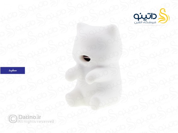 عکس ربات فوفو نوشیدنی و غذا فوت کن طرح کارتونی 20247 - انواع مدل ربات فوفو نوشیدنی و غذا فوت کن طرح کارتونی 20247