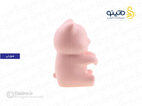 عکس ربات فوفو نوشیدنی و غذا فوت کن طرح کارتونی 20247 - انواع مدل ربات فوفو نوشیدنی و غذا فوت کن طرح کارتونی 20247