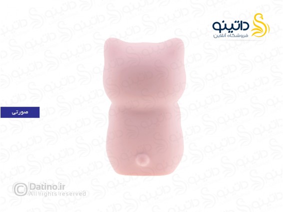 عکس ربات فوفو نوشیدنی و غذا فوت کن طرح کارتونی 20247 - انواع مدل ربات فوفو نوشیدنی و غذا فوت کن طرح کارتونی 20247