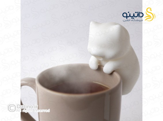 عکس ربات فوفو نوشیدنی و غذا فوت کن طرح کارتونی 20247 - انواع مدل ربات فوفو نوشیدنی و غذا فوت کن طرح کارتونی 20247