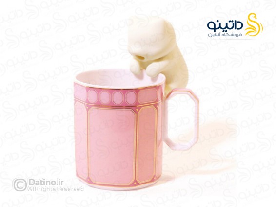 عکس ربات فوفو نوشیدنی و غذا فوت کن طرح کارتونی 20247 - انواع مدل ربات فوفو نوشیدنی و غذا فوت کن طرح کارتونی 20247