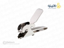 انبر تخمه پوست کن دستی 20250