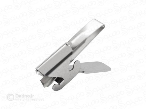 عکس انبر تخمه پوست کن دستی 20250 - انواع مدل انبر تخمه پوست کن دستی 20250