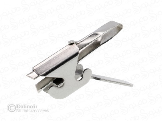 عکس انبر تخمه پوست کن دستی 20250 - انواع مدل انبر تخمه پوست کن دستی 20250