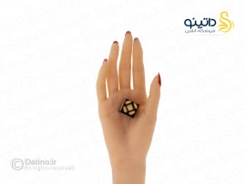 بلوک مغناطیسی ماینکرافت طرح لامپ رداستون مجموعه سه عددی 20255