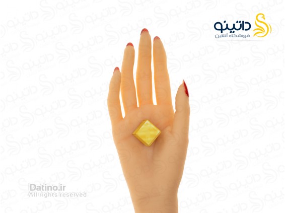 عکس بلوک مغناطیسی ماینکرافت طرح شمش طلا مجموعه سه عددی 20268 - انواع مدل بلوک مغناطیسی ماینکرافت طرح شمش طلا مجموعه سه عددی 20268