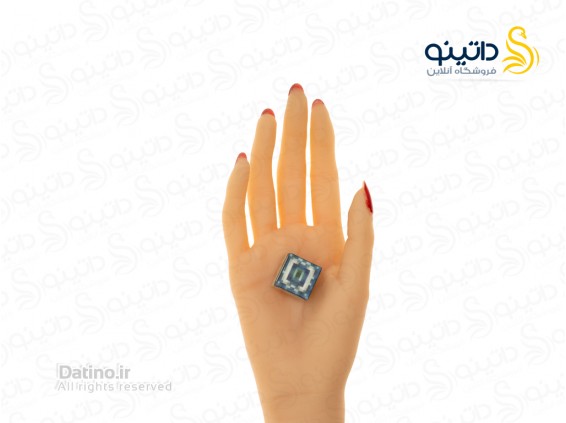 عکس بلوک مغناطیسی ماینکرافت طرح چشم اندر مجموعه سه عددی 20272 - انواع مدل بلوک مغناطیسی ماینکرافت طرح چشم اندر مجموعه سه عددی 20272