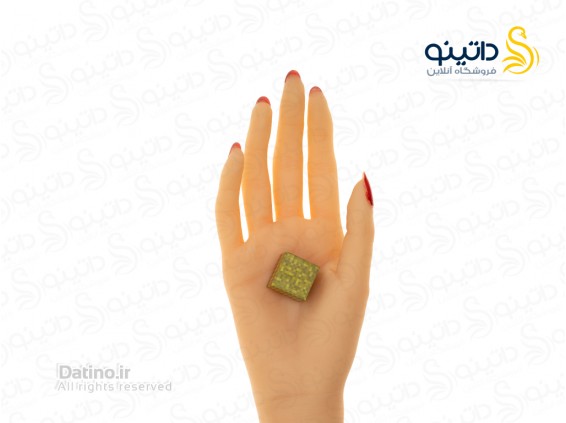 عکس بلوک مغناطیسی ماینکرافت طرح سنگ دروازه جهنم مجموعه سه عددی 20273 - انواع مدل بلوک مغناطیسی ماینکرافت طرح سنگ دروازه جهنم مجموعه سه عددی 20273