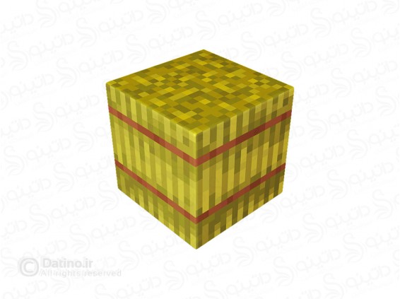 عکس بلوک مغناطیسی ماینکرافت طرح سنگ دروازه جهنم مجموعه سه عددی 20273 - انواع مدل بلوک مغناطیسی ماینکرافت طرح سنگ دروازه جهنم مجموعه سه عددی 20273